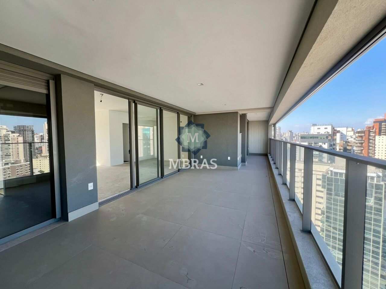 Grande Oportunidade em Andar Alto - Foto 1