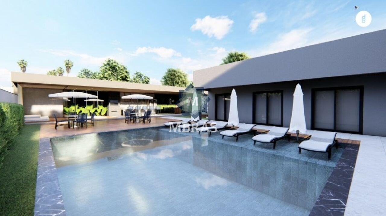 BELÍSSIMA CASA | 5 SUÍTES | JD. ACAPULCO | GUARUJÁ