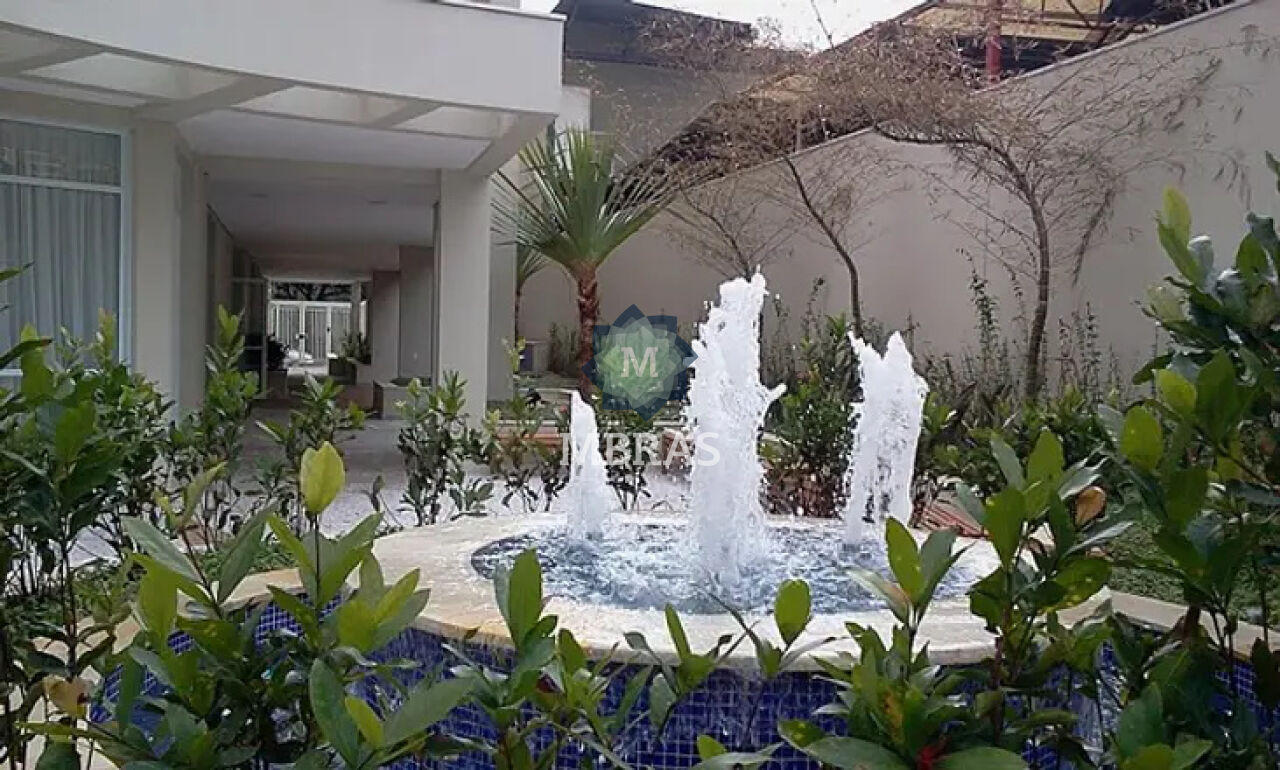 Excelente Apartamento Duplex Ótima Localização
