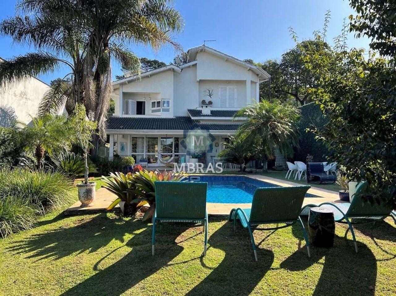 Sobrado na Vila Santo Antônio