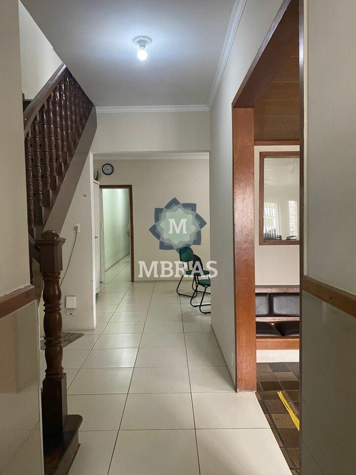 Belíssimo imóvel comercial!
