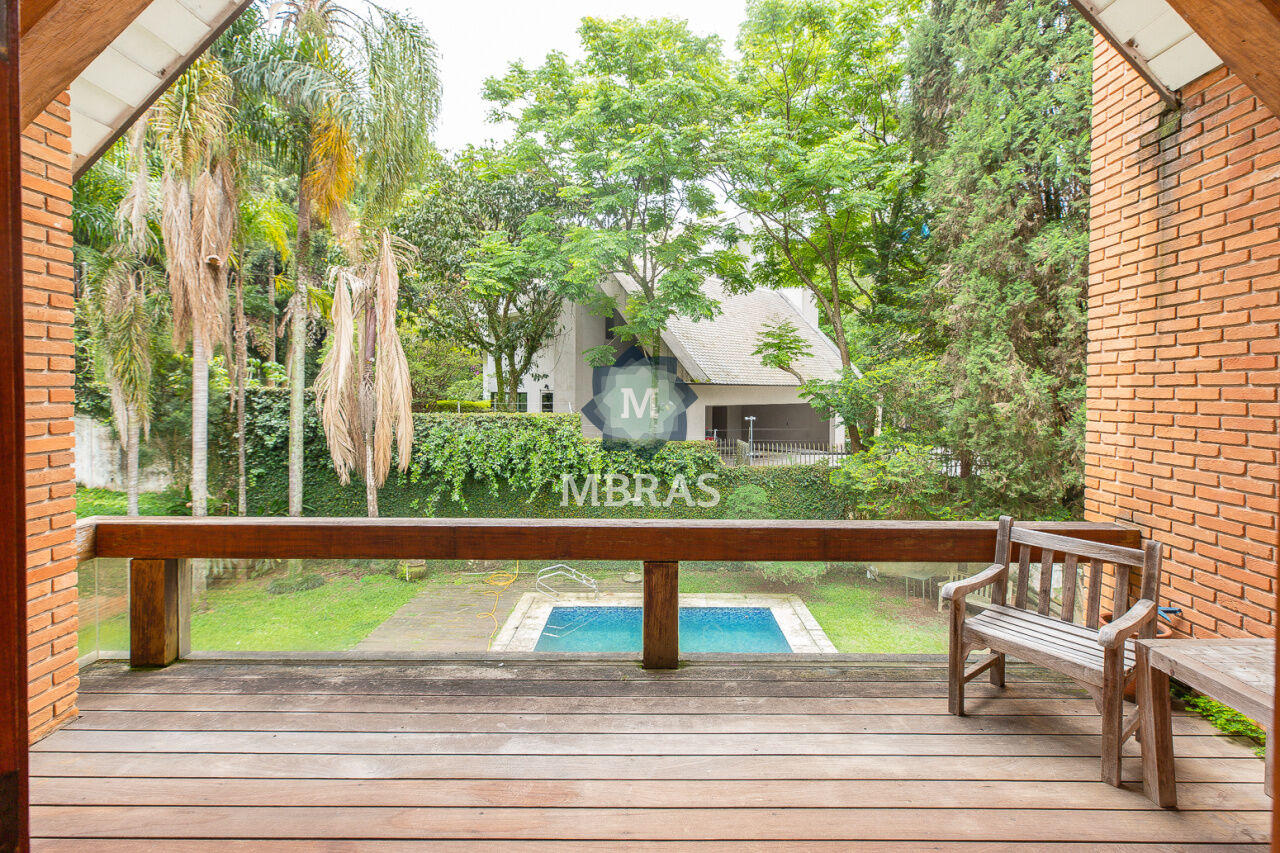 BELÍSSIMA CASA | LOCAL PRIVILEGIADO | LAZER COMPLETO