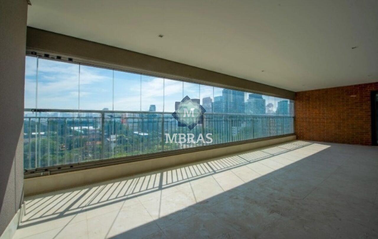 Maravilhoso Apartamento - Vila Mariana