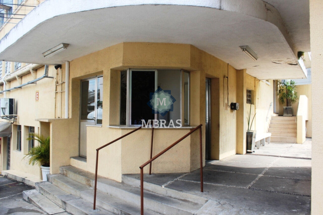 Galpao Vila Leopoldina | VENDA E LOCAÇÃO