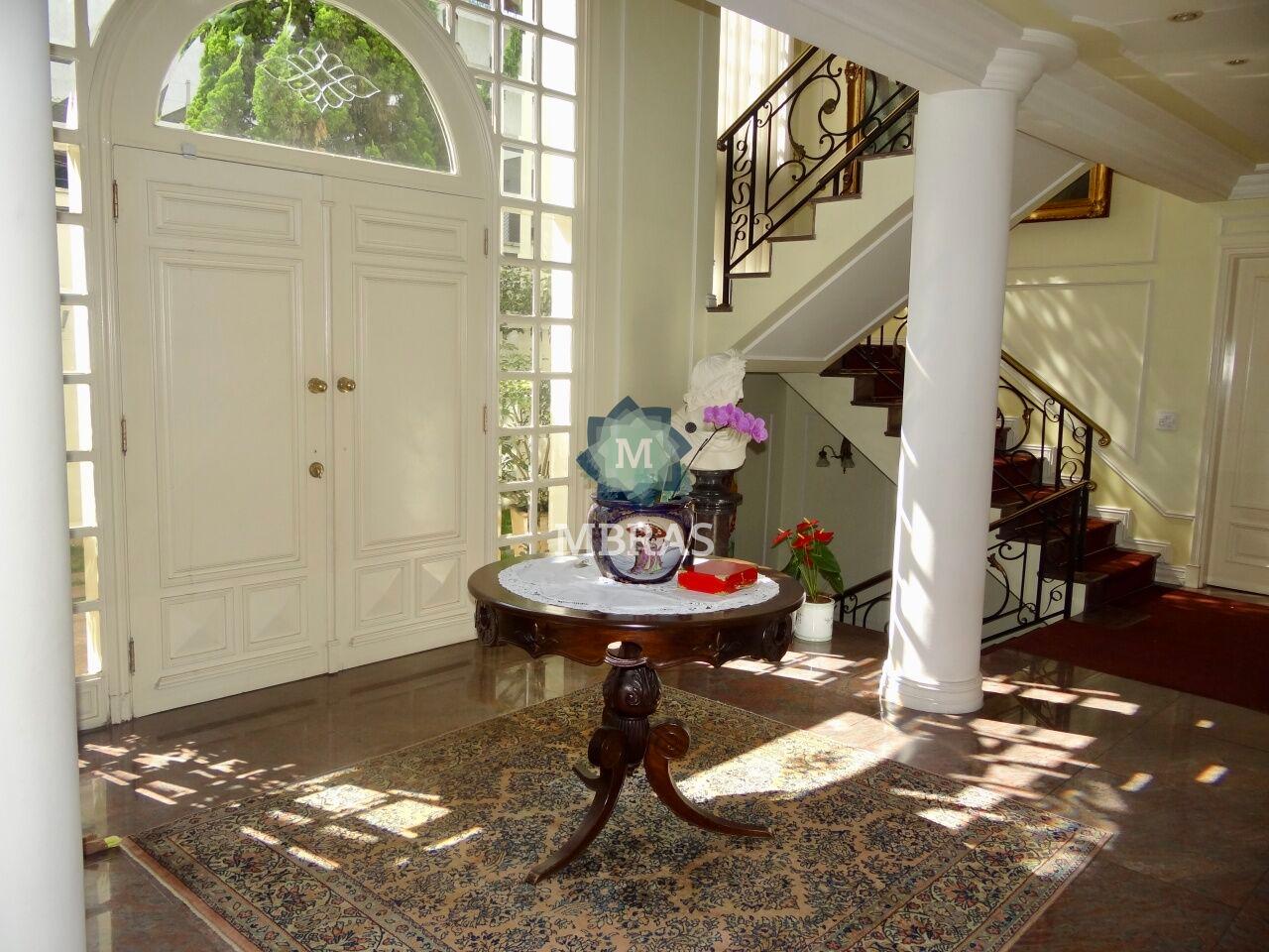 Linda Casa a venda no Butantã