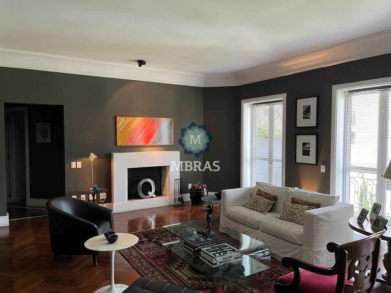 Grande Oportunidade para Locação - Place Des Vosges