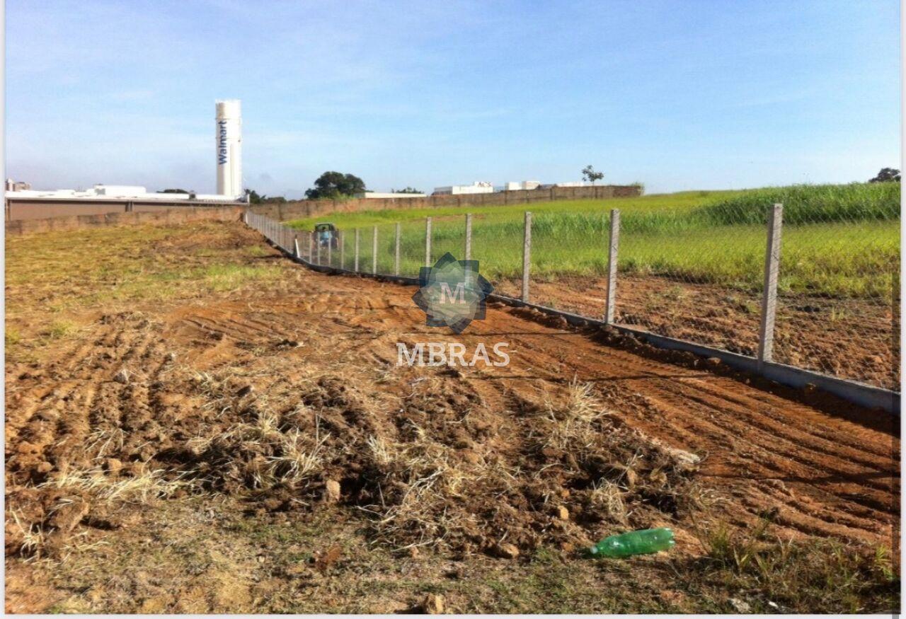 Excelente terreno localizado em Itú/SP
