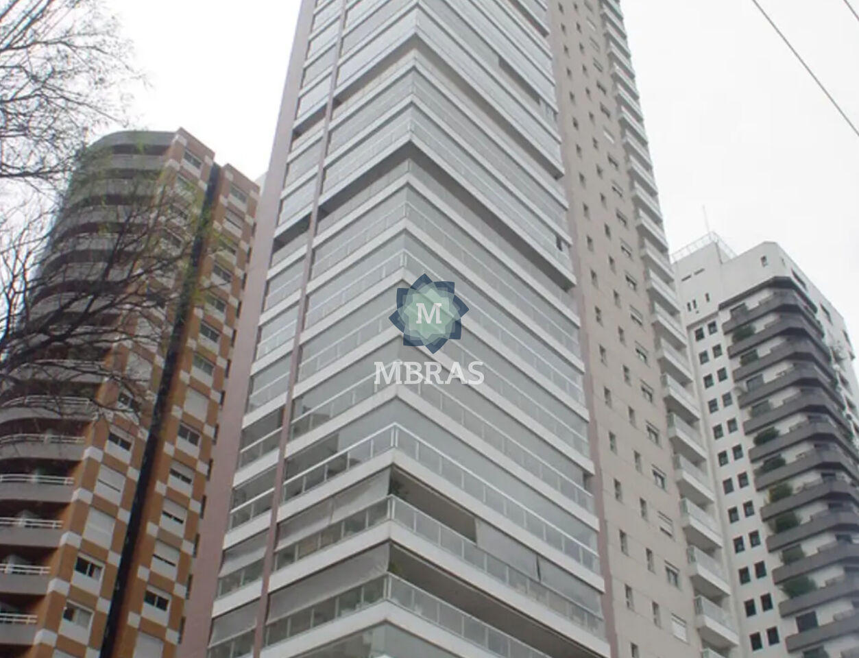 Belíssimo apartamento - entre Vila Madalena e Alto de Pinheiros