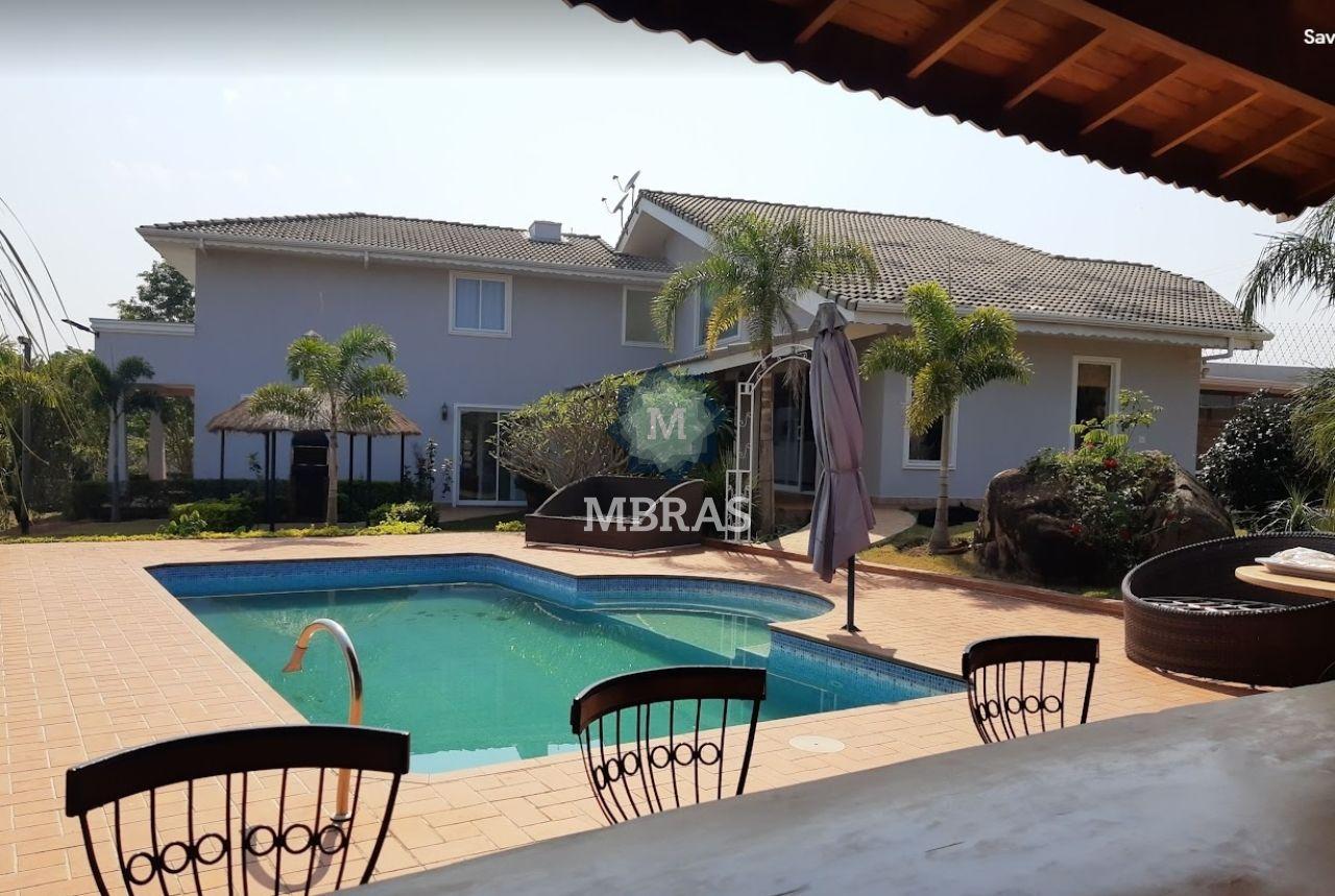 Oportunidade - Maravilhoso Sítio em Itatiba