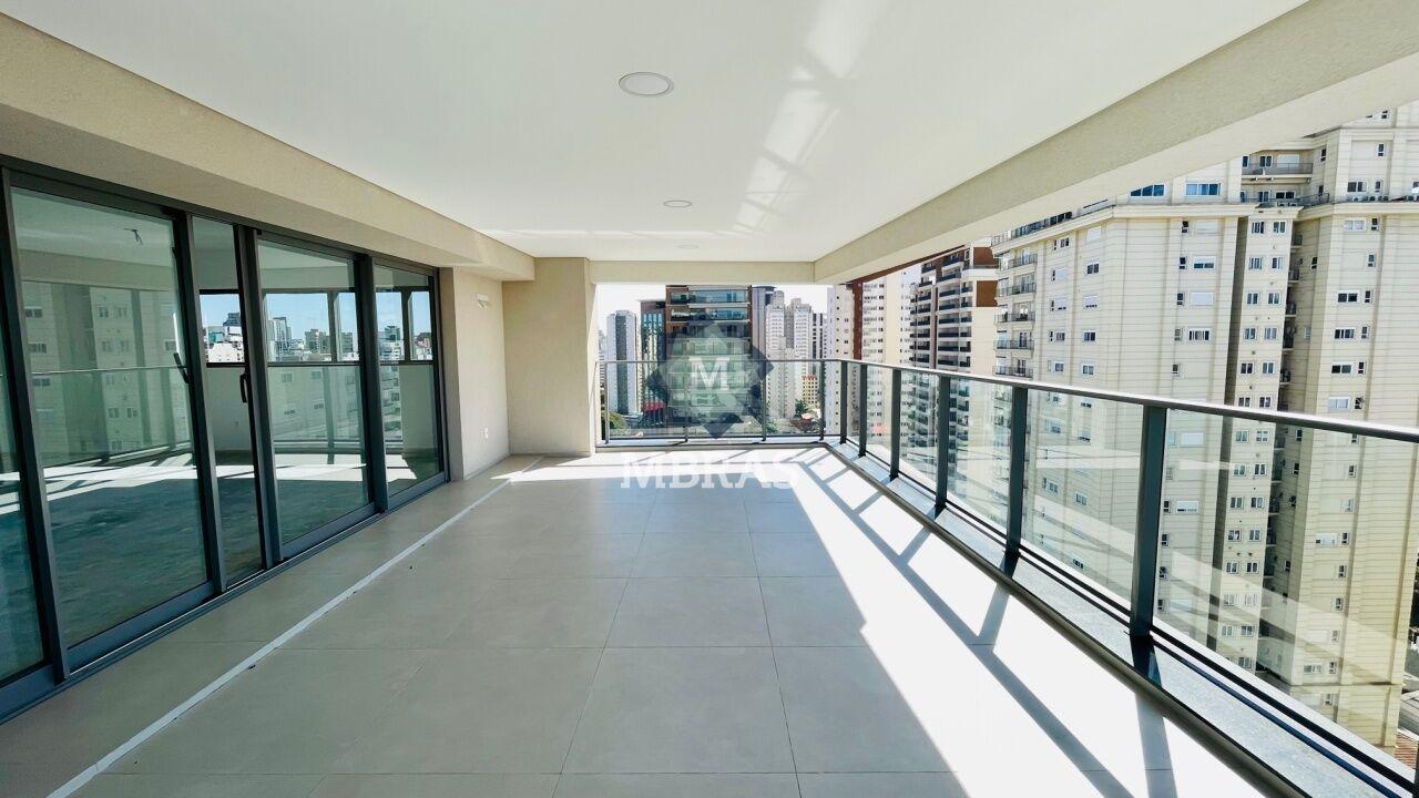 STRATOS ITAIM: Design, luxo e sofisticação na sua mais pura essência.