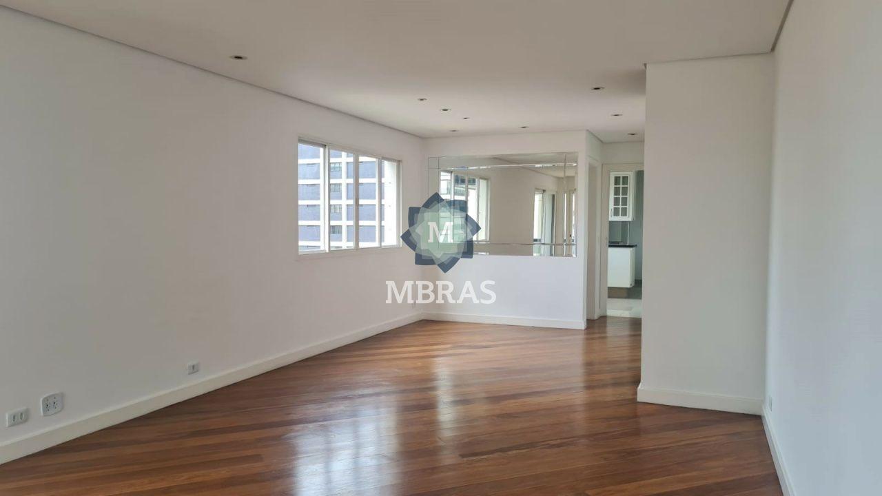 APARTAMENTO | 3 SUÍTES | VILA UBERABINHA