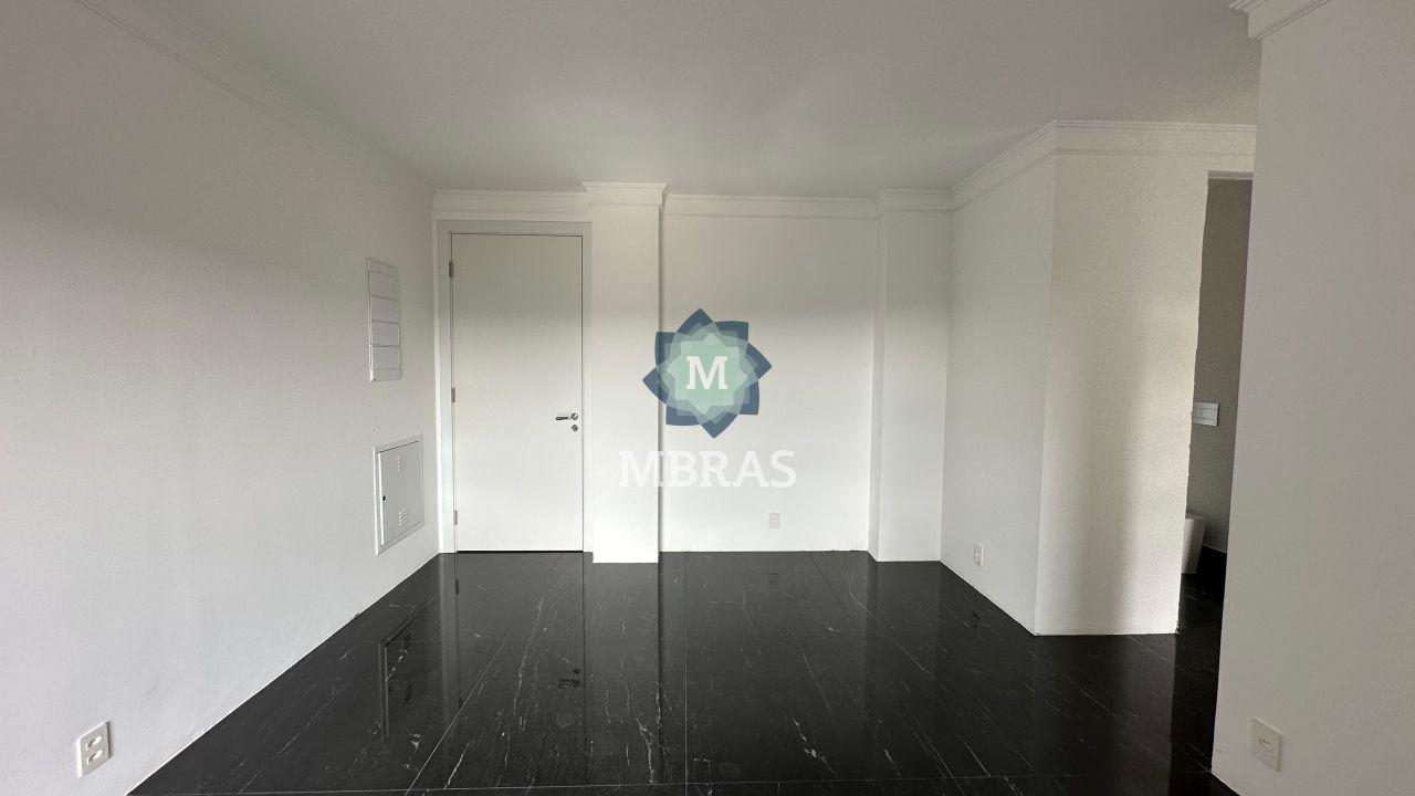 Lindo Apartamento no Jardim Paulistano