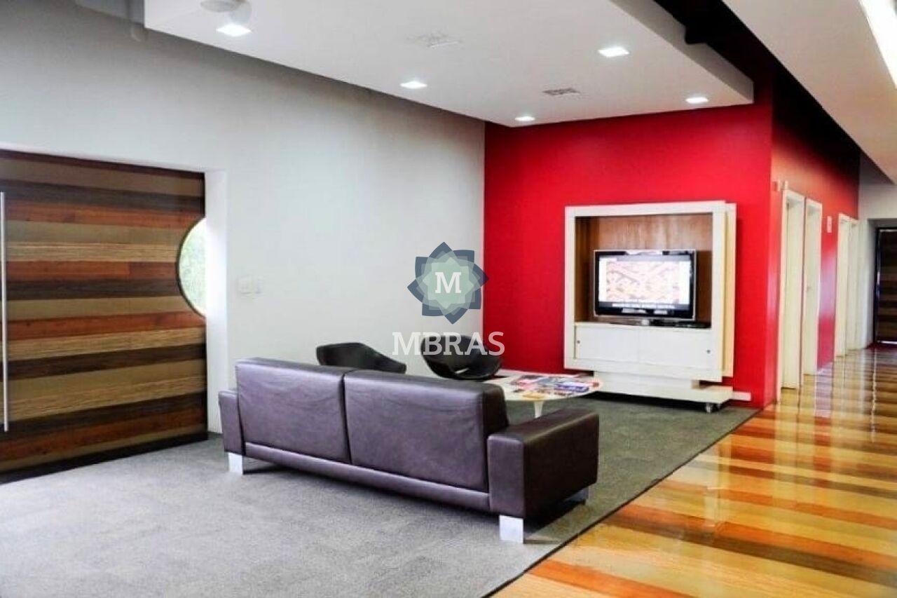 IMÓVEL COMERCIAL | CASA | VILA CLEMENTINO