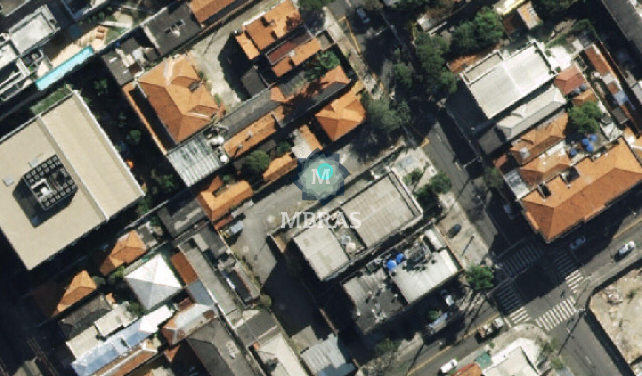 TERRENO | PINHEIROS | COMERCIAL | RESIDENCIAL