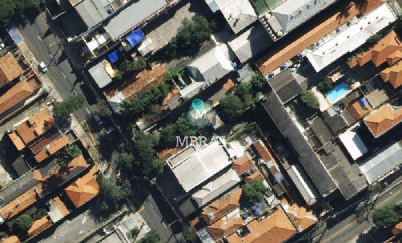 TERRENO | RESIDENCIAL | COMERCIAL | PINHEIROS