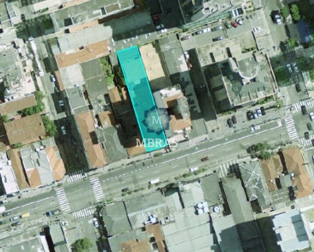 LOJA | ITAIM  BIBI | CENTRO COMERCIAL