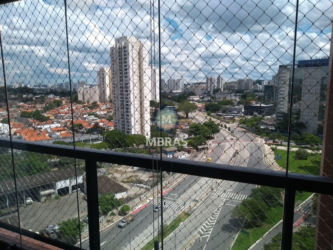 Excelente Apartamento na Granja Julieta