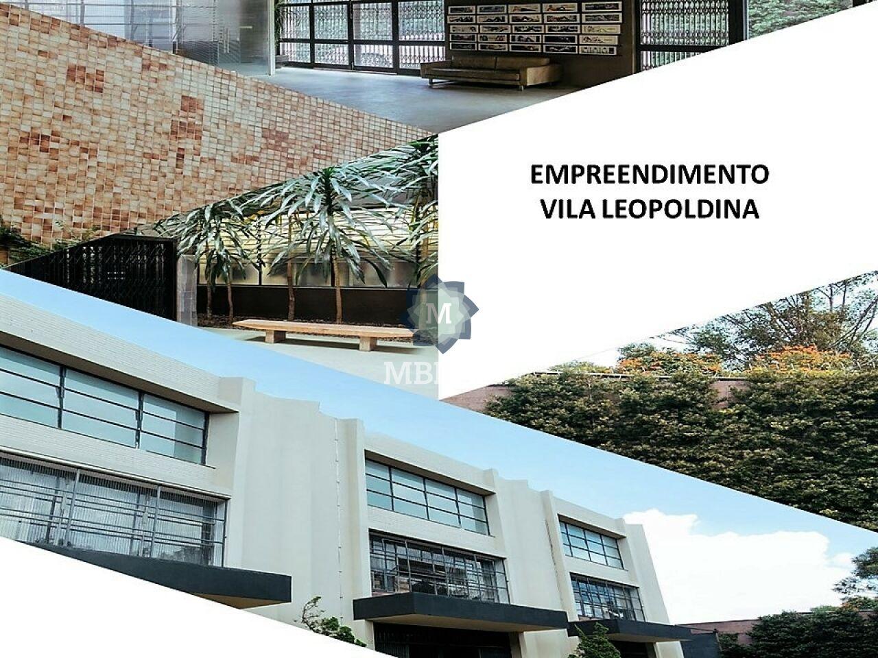 ÓTIMA OPORTUNIDADE PARA VENDA OU LOCAÇÃO!