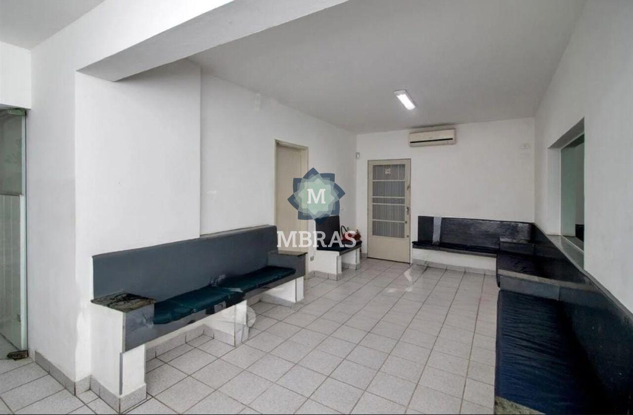 Excelente Casa para Clínica Pet Próximo ao Ibirapuera