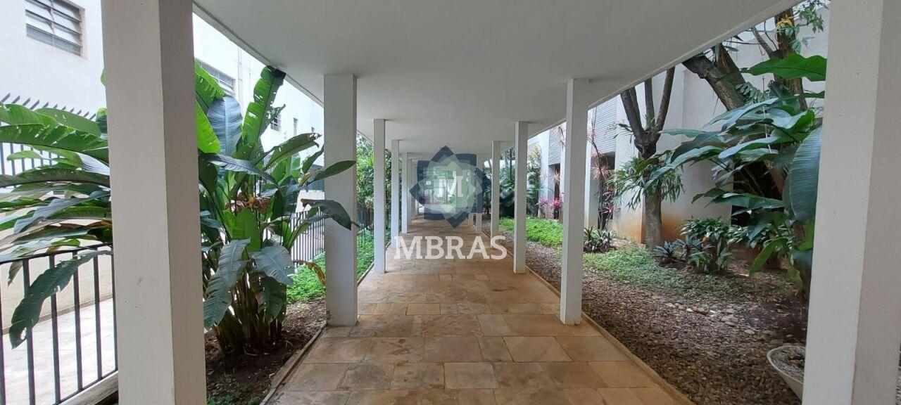Belíssimo Apartamento
