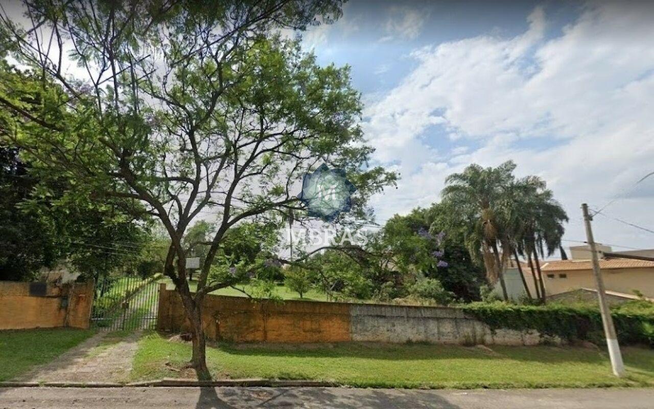 TERRENO PARA LOTEAMENTO | CONSTRUÇÃO | INCORPORAÇÃO | TAQUARAL | CAMPINAS