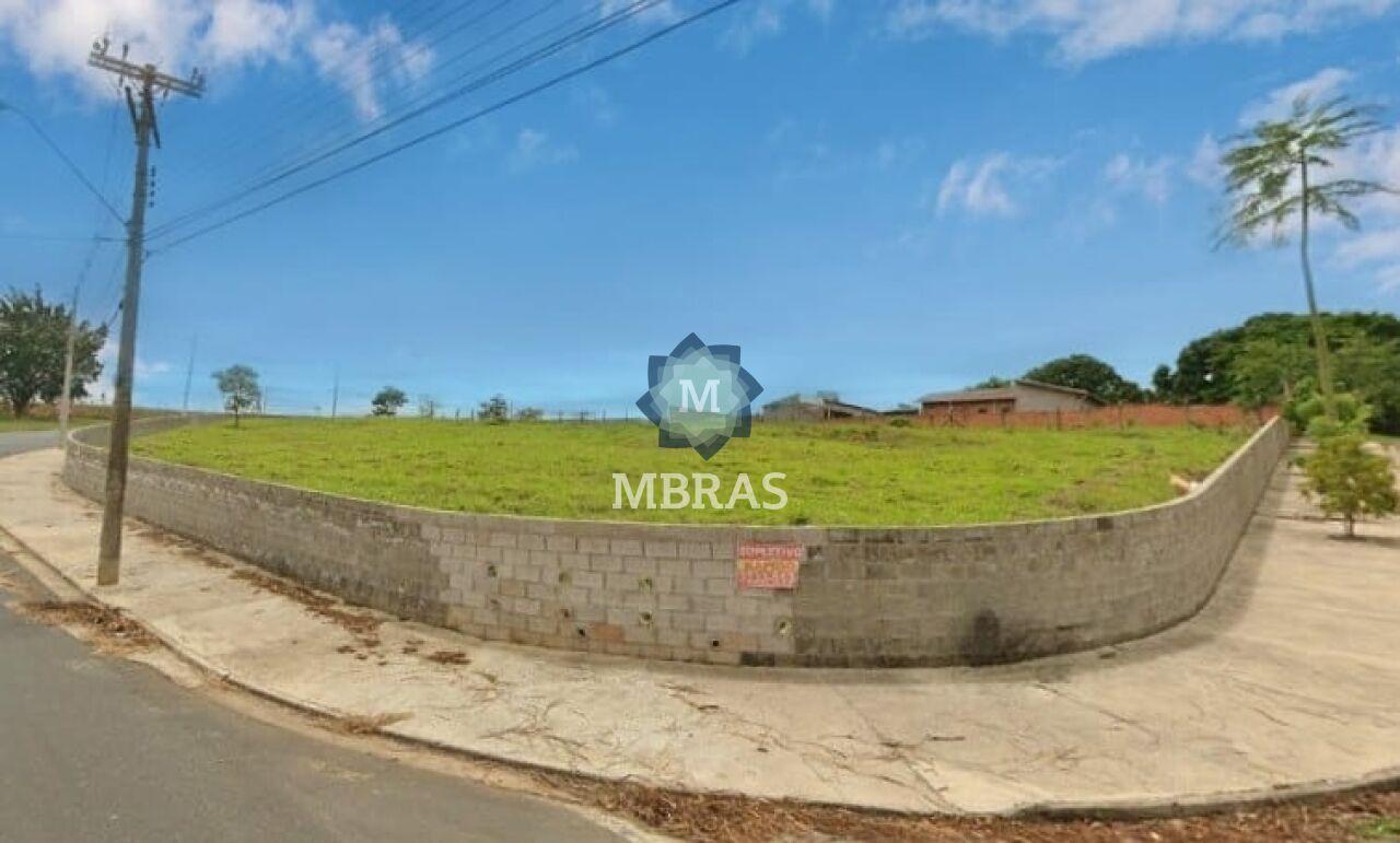 TERRENO | LOCAÇÃO BTS | 5M² | ALPHAVILLE CAMPINAS