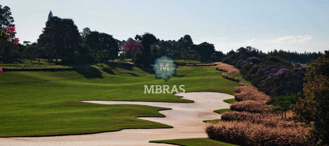Terreno 20.260mts2 | Fazenda Boa Vista |