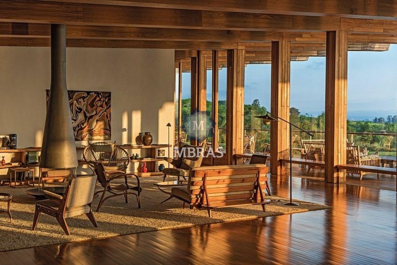 Terreno 21.152 mts2 | Fazenda Boa Vista | Excelente localização | Ampla área