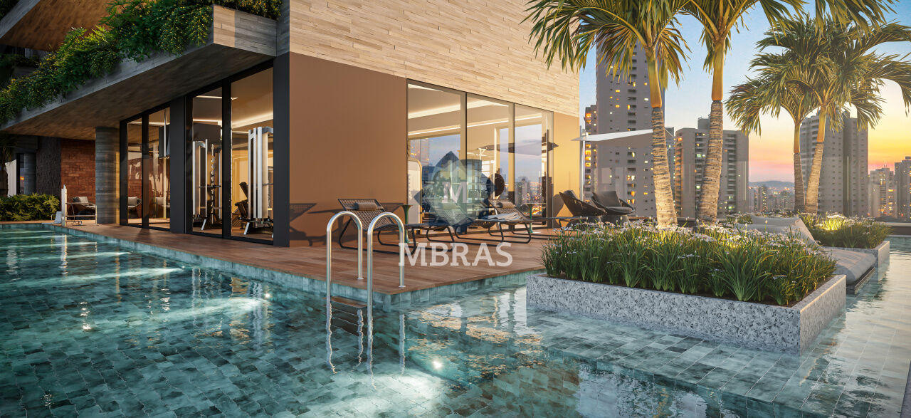 UM CHARME DE EMPREENDIMENTO NEM UM DOS MELHORES BAIRRO DE SÃO PAULO