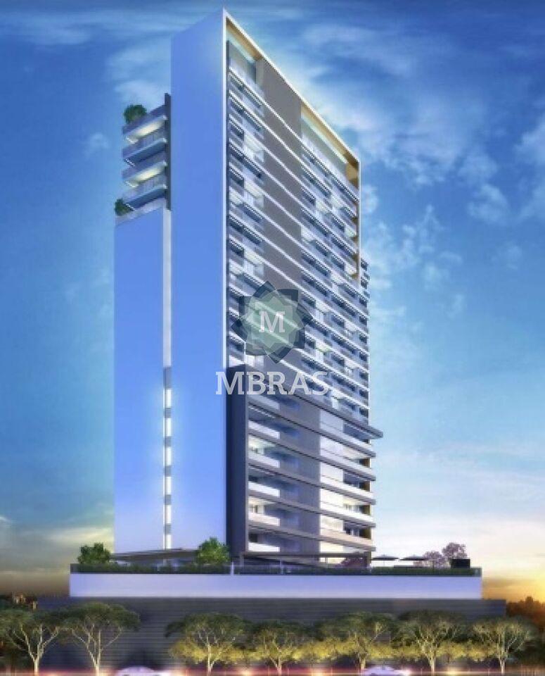 Laje corporativa para locação com 706 m2 em Pinheiros