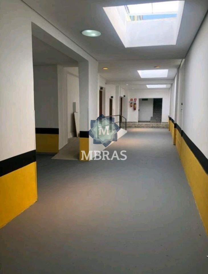 Excelente Oportunidade de Investimento Próximo à Estação Pinheiros!
