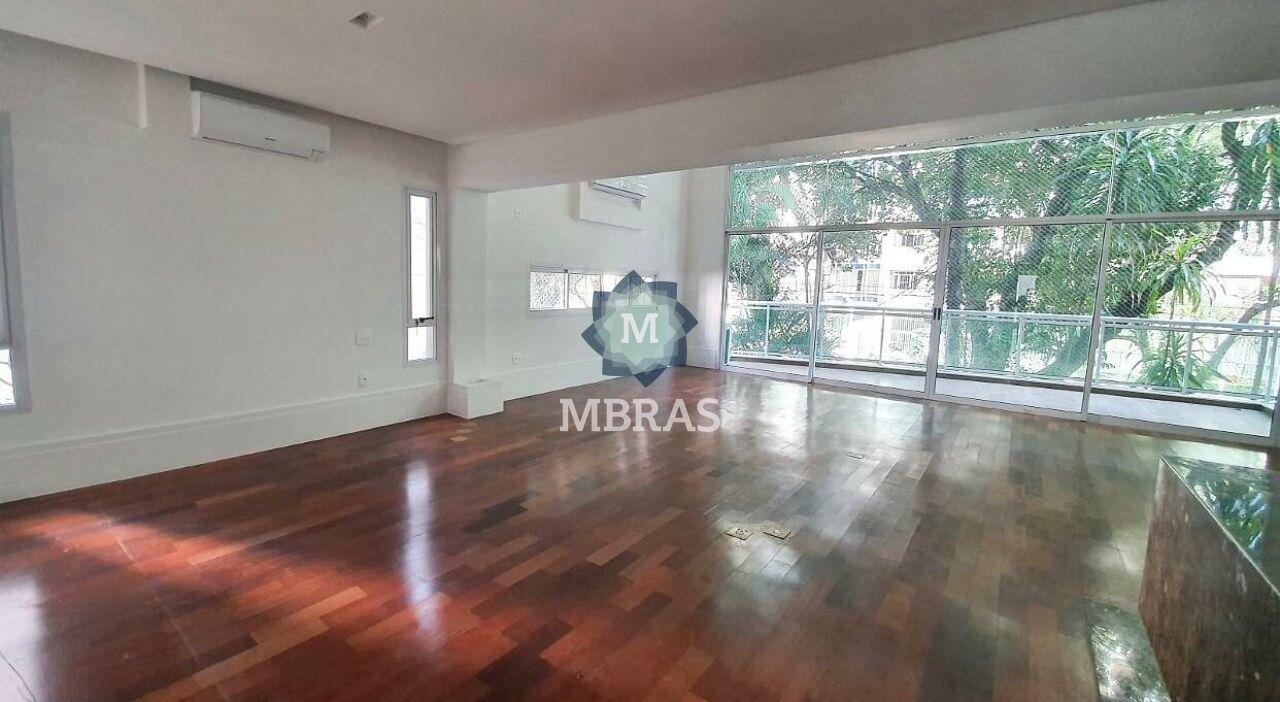 SOFISTICADO EM PERDIZES! 4 SUÍTES 4 VAGAS - PRÓX FUTURO METRÔ CARDOSO DE ALMEIDA!!