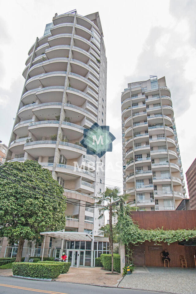 Upscale 134 m2 , oportunidade !