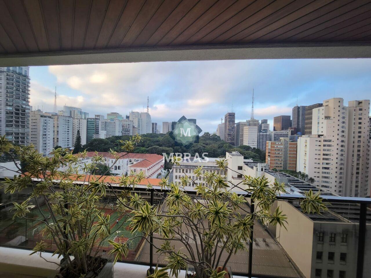 Lindo Apartamento pronto pra Morar | Dante Alighieri | Jardins