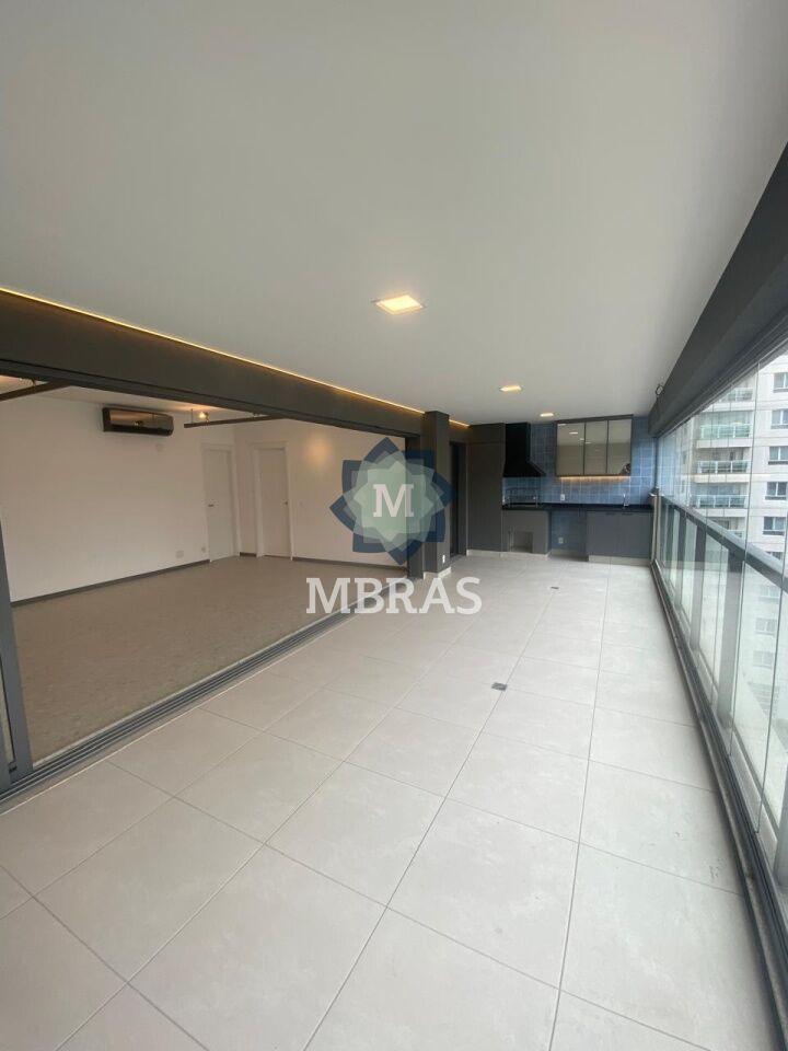 Oportunidade em Prédio Novo em Pinheiros