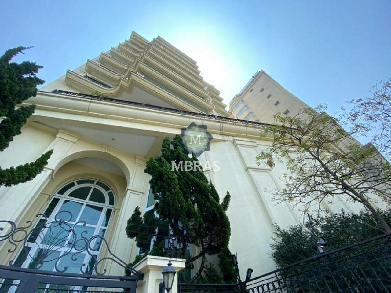 Maravilhoso Lindenberg debruçado no Parque Alfredo Volpi