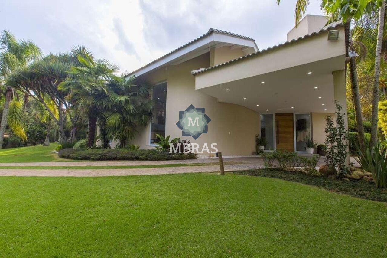 Casa Maravilhosa e impecável