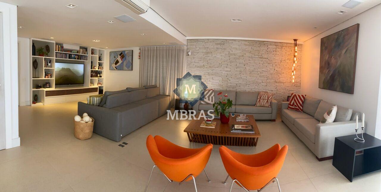 LINDO APARTAMENTO | CONDOMÍNIO COM LAZER COMPLETO