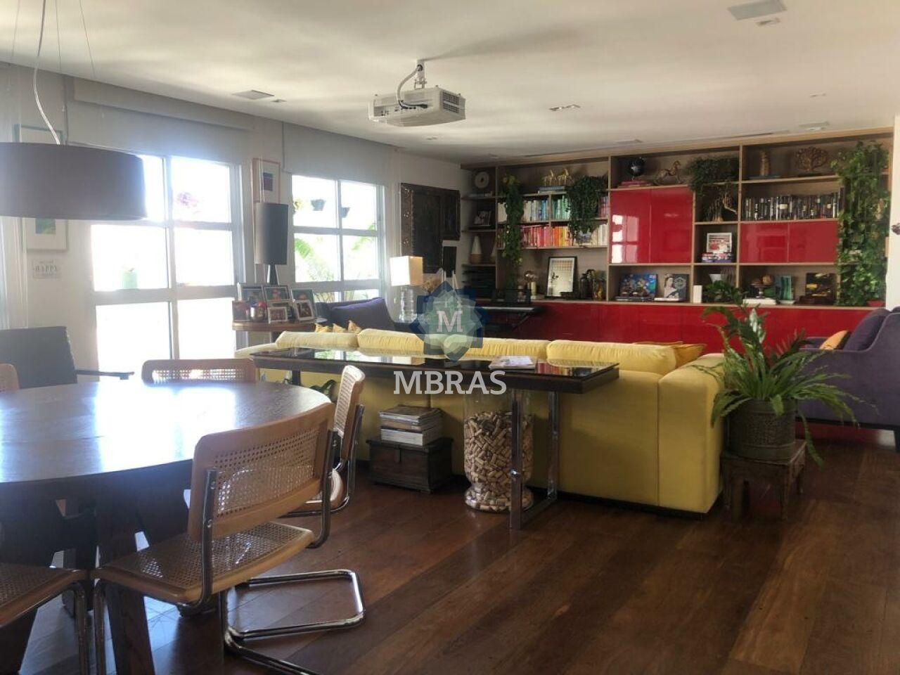 Excelente Apartamento Próximo a Paulista