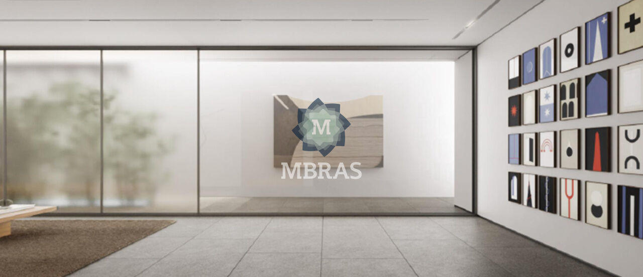OPORTUNIDADE COM VENDA A BAIXO DO MERCADO NO JARDINS