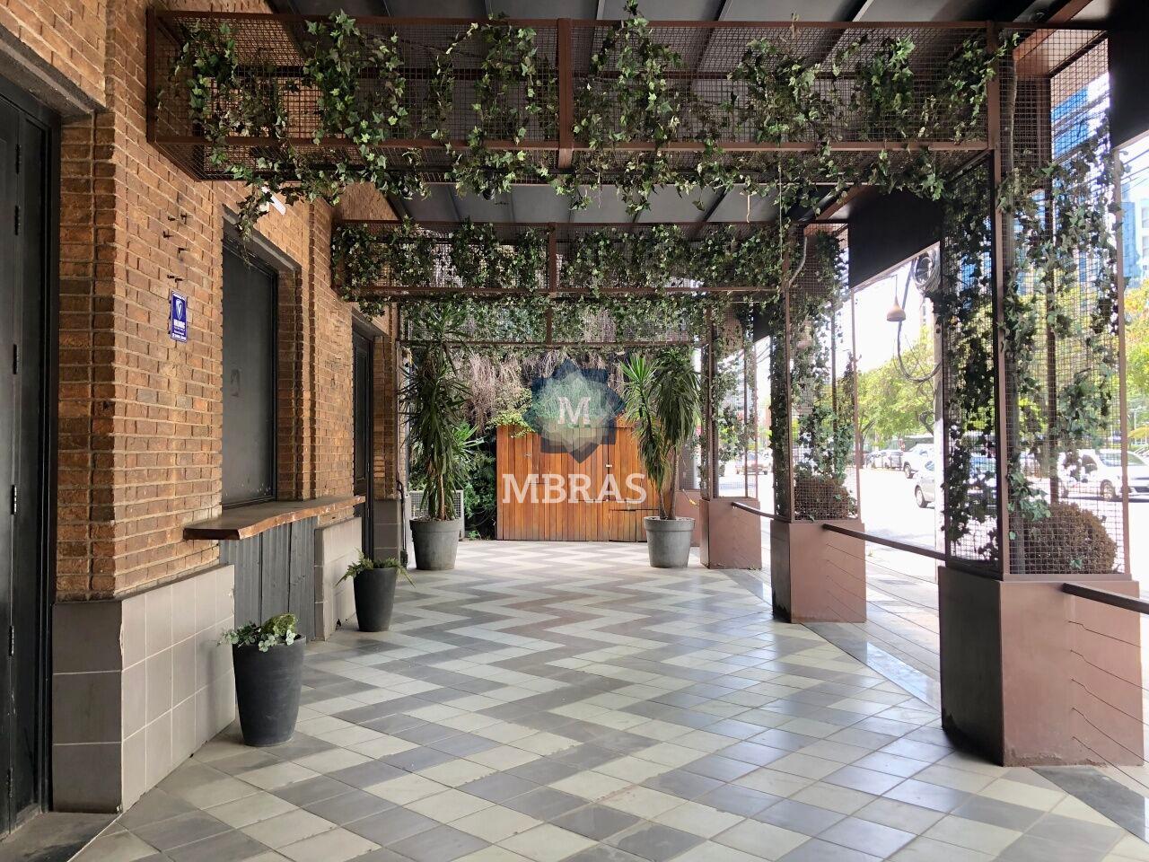 Lindo Imóvel Comercial a venda na Vila Nova Conceição