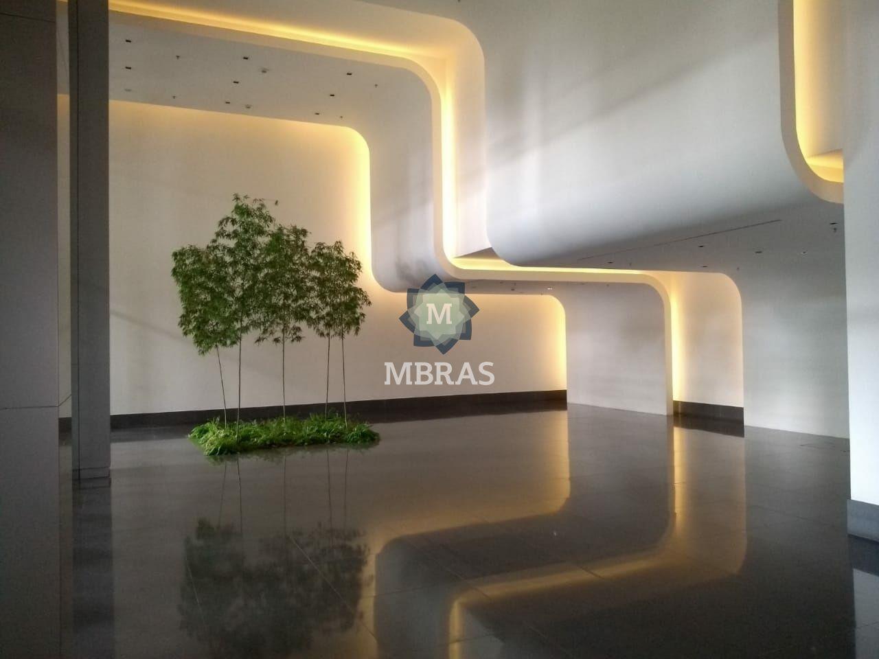 OPORTUNIDADE CORPORATIVA COM DESIGN MODERNO
