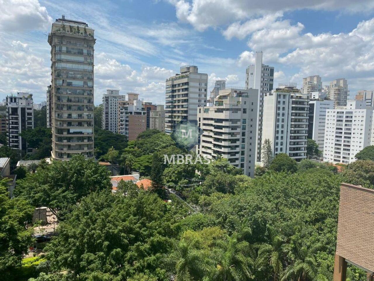 O melhor da Praça Pereira Coutinho , 654 m2