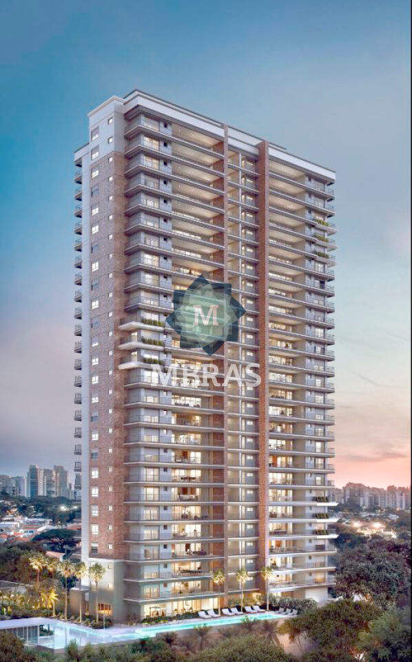 Philippe Starck - O Verdadeiro Diferencial Tem Nome - Foto 1