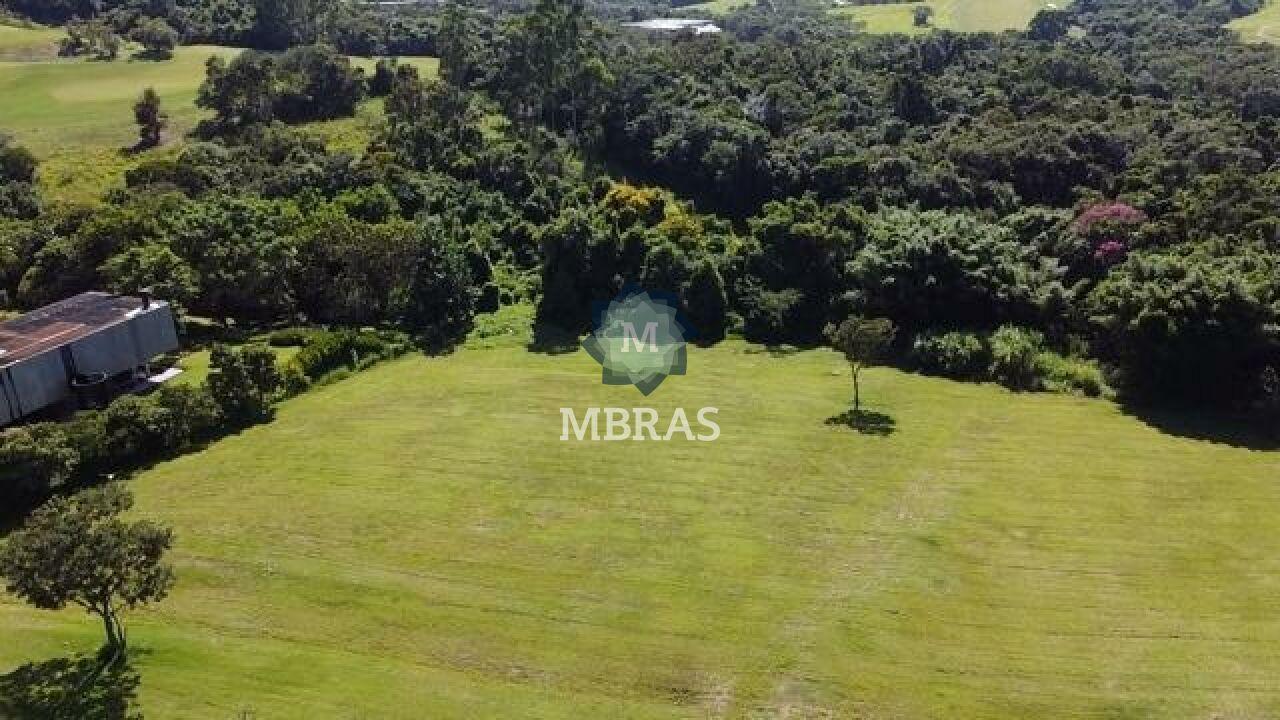 Terreno| Fazenda Boa Vista | Excelente localização | Ampla área
