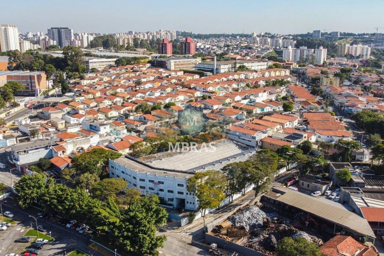 OPORTUNIDADE DE GALPÃO | DISPONÍVEL PARA LOCAÇÃO