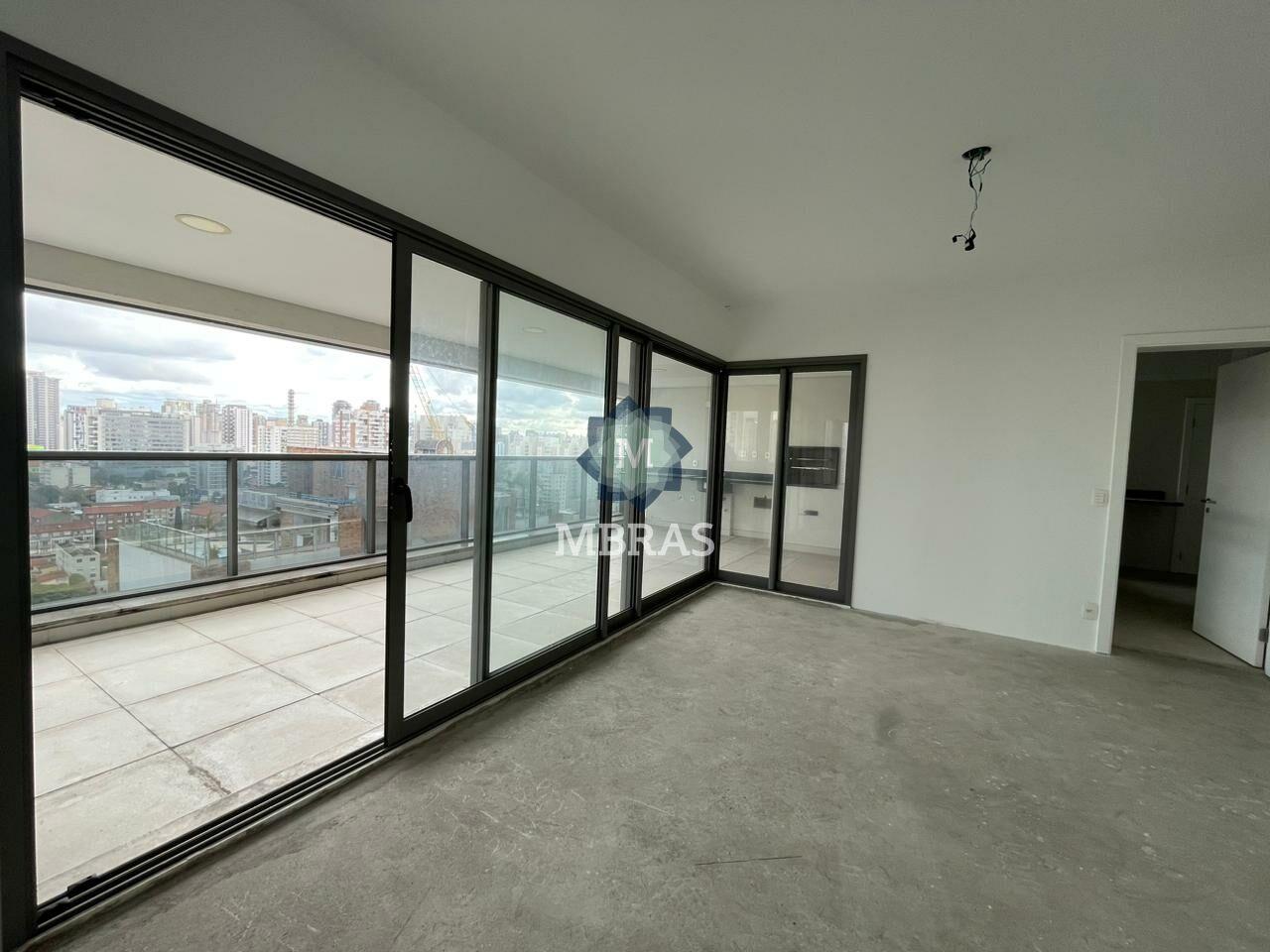 LINDO APARTAMENTO AREJADO E ESPAÇOSO
