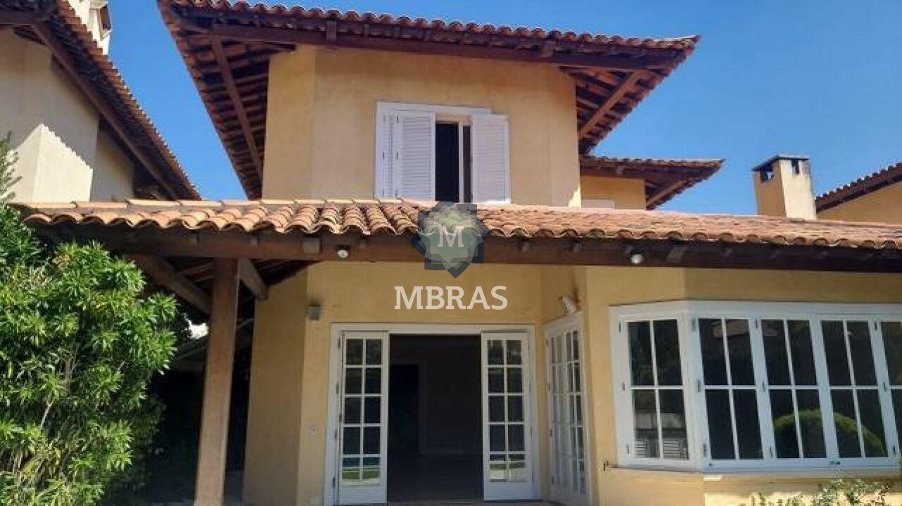 Casa em condomínio em frente ao Parque Ibirapuera