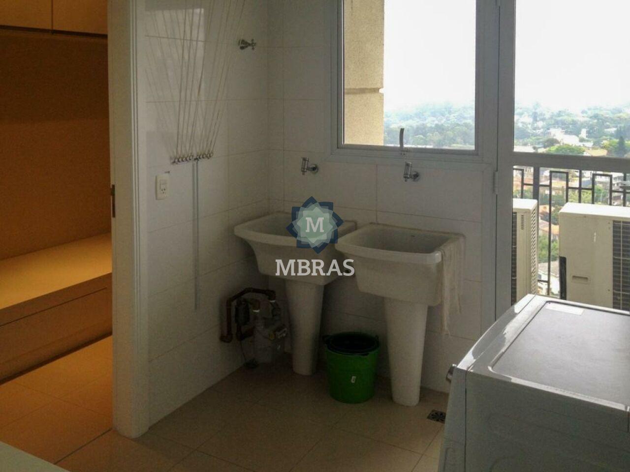 Belíssimo apartamento no Parque Cidade Jardim! - Foto 28