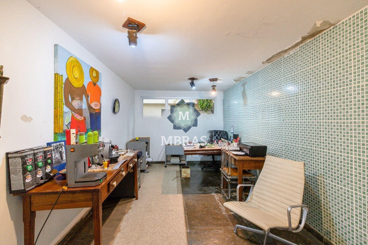 Oportunidade Única: Casa à Venda no Jardim Paulistano - Foto 10